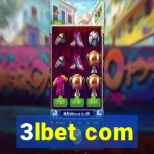 3lbet com